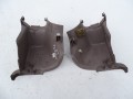 DSC00652.JPG