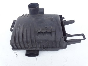 OBUDOWA FILTRA POWIETRZA RENAULT MASTER II OPEL MOVANO 2.2 DCI 770030069 F-VAT