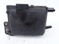 DSC00671.JPG