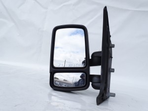 LUSTERKO LEWE RENAULT MASTER II OPEL MOVANO F-VAT