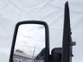 DSC00690.JPG