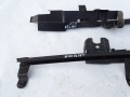 DSC00696.JPG