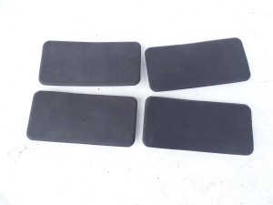 OSŁONA ZAŚLEPKA 7703074567 RENAULT MASTER II OPEL MOVANO F-VAT
