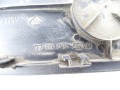 DSC00714.JPG