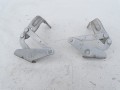 DSC00722.JPG