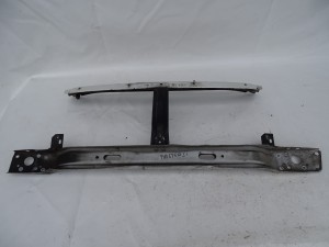 PAS PRZEDNI WZMOCNIENIE RENAULT MASTER II OPEL MOVANO F-VAT