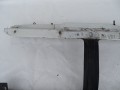 DSC00795.JPG