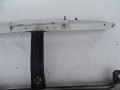 DSC00796.JPG