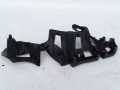 DSC00818.JPG