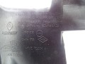DSC00820.JPG