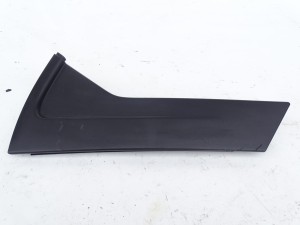 LISTWA DRZWI LEWA TYŁ TYLNA 822351661R RENAULT CAPTUR I F-VAT