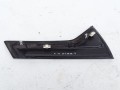 DSC00822.JPG
