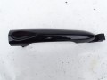 DSC00824.JPG