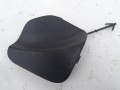 DSC00826.JPG