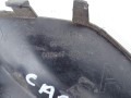 DSC00828.JPG