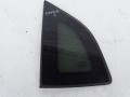 DSC00836.JPG
