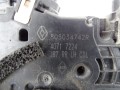 DSC00846.JPG