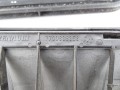 DSC00850.JPG