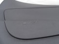 DSC00853.JPG