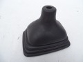 DSC00861.JPG