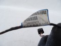 DSC00877.JPG