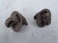 DSC00886.JPG