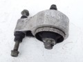 DSC00895.JPG