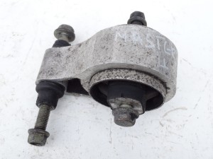 PODUSZKA SILNIKA RENAULT MASTER II OPEL MOVANO 2.2 DCI F-VAT