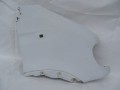 DSC00901.JPG