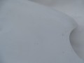 DSC00903.JPG