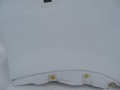 DSC00904.JPG