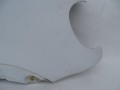 DSC00905.JPG
