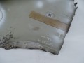 DSC00911.JPG