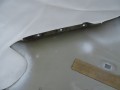 DSC00912.JPG