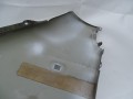 DSC00913.JPG