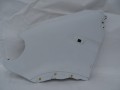 DSC00914.JPG