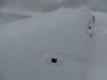 DSC00915.JPG
