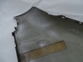 DSC00920.JPG