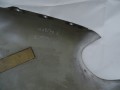 DSC00921.JPG