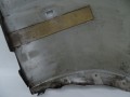 DSC00922.JPG