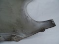 DSC00923.JPG