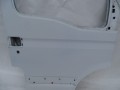 DSC00926.JPG