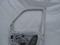 DSC00930.JPG