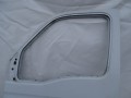 DSC00935.JPG