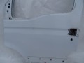 DSC00936.JPG