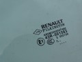 DSC00947.JPG