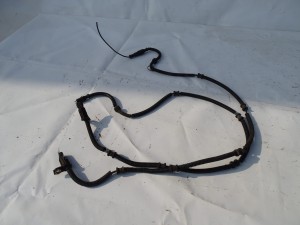CZUJNIK ABS RENAULT MASTER II OPEL MOVANO 8200037443 F-VAT
