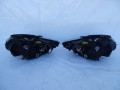 DSC01846.JPG