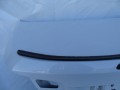 DSC01857.JPG