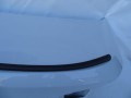 DSC01858.JPG